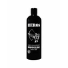 Image de Lubrifiant siliconé Heros - 200 ml