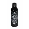 Image de Lubrifiant siliconé Heros - 200 ml