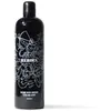 Image de Heroes - Lubrifiant Silicone - 500ml