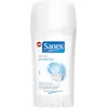 Image de Déodorant stick Sanex Dermo Protect 65 ml