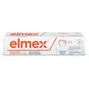 Image de ELMEX, dentifrice sans menthol, 75 ml