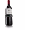 Image de Thermomètre à Vin - Bracelet Gris - Vacuvin