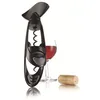 Image de Vacuvin - Twister Tire Bouchon