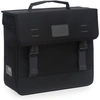 Image de New Looxs Sac à main New Looxs Origin Single Noir