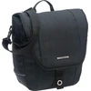 Image de New Looxs - 180.219 - Sacoche de vélo - Avero Single 12,5 L - noir