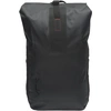 Image de New Looxs sac à dos Varo 22 litres 50 cm noir