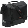 Image de New Looxs Sac à bandoulière New Looxs Varo Messenger, Black