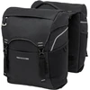 Image de new looxs Sacoche double Sports Racktime