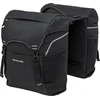 Image de new looxs Sac à dos double Sports MIK