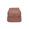 Image de NEW LOOXS Sac double "Joli Double", volume : 37l (2x 18,5l), dimensions
