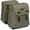 Image de NEW LOOXS Sac double "Alba Double", volume : 34l (2x 17l), dimensions (L