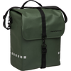 Image de nouveau looxs Radtasche Odense, Green