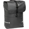 Image de new looxs Vélo - Sac à dos Odense