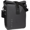 Image de New Looxs - 190.337 - Sacoches de vélo - Varo Single 20 L - gris