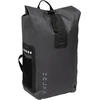 Image de New Looxs - 191.337 - Sacoches de vélo - Varo Backpack 22 L - gris