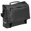 Image de New Looxs Varo Sac à Dos Unisexe pour Adulte Gris 15 l UE en occasion ou reconditionné
