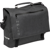 Image de new looxs Sacoche de vélo Messenger Varo , gris