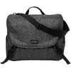 Image de NEW LOOXS Sac à bandoulière "Mondi Joy Single" Volume : 18