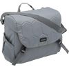 Image de Mondi Joy Sac individuel matelassé 18.5L gris
