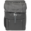 Image de NEW LOOXS Sac double "Vigo Double" Volume : 37l (2x 18