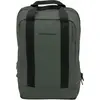 Image de new looxs Vélo - Sac à dos Odense Nevada Backpack