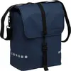Image de 71 nouveau looxs Radtasche Odense, Dark Blue