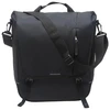 Image de new looxs Sac à bandoulière Nova Single
