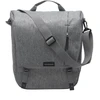 Image de New Looxs Sac individuel New Looxs Nova Single, Grey
