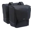 Image de new looxs Sac de rangement double Nova Double