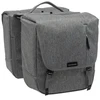 Image de NEW LOOXS Sac double "Nova Double", volume : 32l (2x 16l),