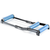 Image de Entraîneur de vélo Tacx Antares Roller