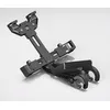 Image de Support guidon Tacx pour tablette informatique T-2092