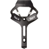 Image de Tacx T6500.24 Tacx Fahrrad-Flaschenhalter Ciro