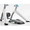 Image de Garmin Tacx Flow Smart -harjoitusvastus