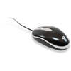 Image de Conceptronic CLLMEASY Maus Conceptronic CLLMEASY V2 Optical USB grau