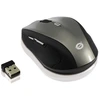 Image de Conceptronic CLLM5BTRVWL Maus Conceptronic CLLM5BTRVWL Wireless optical