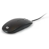 Image de Conceptronic CLLM3BDESK souris Ambidextre USB Type-A Optique 800 DPI