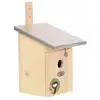 Image de Nichoir Mésange Charbonnière 33 Cm