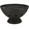 Image de Esschert Design Four   griller bas  ¸ 55cm ; BV11