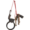 Image de Esschert Design Balançoire cheval ; KG10