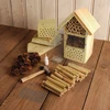 Image de Hotel a insectes a assembler