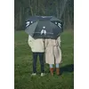 Image de Esschert Design Parasol partenaire ; TP155