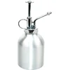Image de ESSCHERT DESIGN Flacon pulvérisateur AMBI 0,3 l, argenté