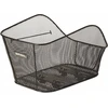 Image de Basil Icon Basket Panier à vélo Noir L