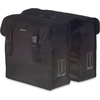 Image de Basil Emballage double. 35 L. Mara Xl Noir