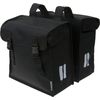Image de Basil double emballage. 47 L. Mara Xxl Noir