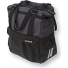 Image de Basil Shoppertasche Shopper XL, 20 litres, noir