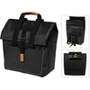 Image de BASIL Shoppertasche "Urban Dry" - Tarpaulin