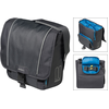 Image de Basil Sacoche Commuter Sport Design, Grap.,18 L