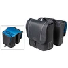 Image de Basil Sacoche double Sport Design, Graph. 32 L